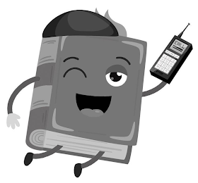 CALL logo