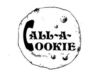CALL-A-COOKIE