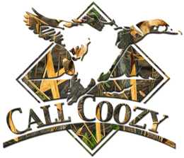 CALL COOZY logo
