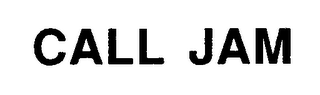 CALL JAM