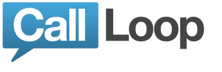 CALL LOOP logo