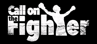 CALL ON THE FIGHTER