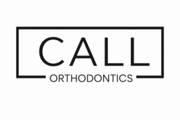 CALL ORTHODONTICS logo