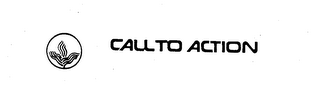 CALL TO ACTION logo
