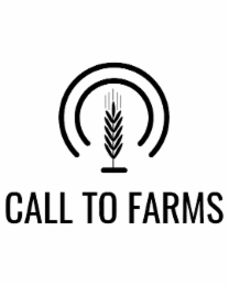 CALL TO FARMS logo