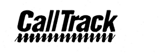 CALL TRACK logo