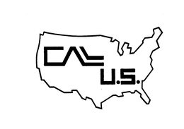 CALL U.S. logo
