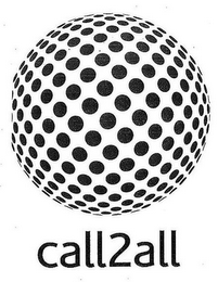 CALL2ALL logo