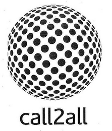 CALL2ALL logo