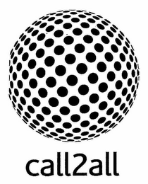CALL2ALL logo