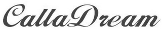 CALLA DREAM logo