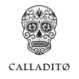 CALLADITO logo