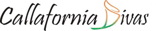 CALLAFORNIA DIVAS logo