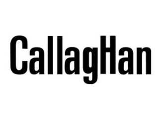 CALLAGHAN logo