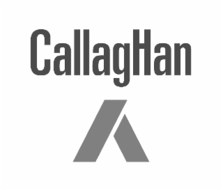CALLAGHAN