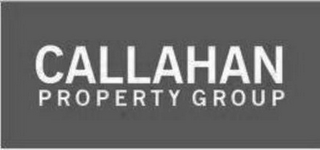 CALLAHAN PROPERTY GROUP logo
