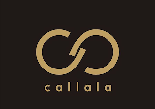 CALLALA logo