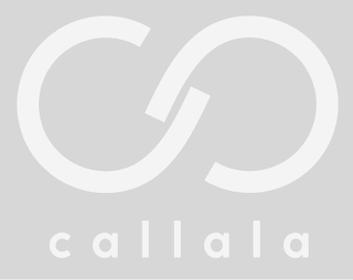 CALLALA logo