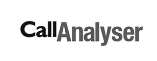 CALLANALYSER logo