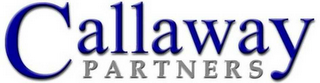 CALLAWAY PARTNERS logo