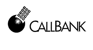 CALLBANK