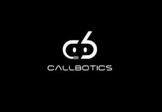 CALLBOTICS logo