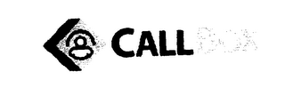 CALLBOX logo