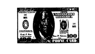 CALLCASH logo