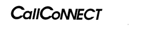 CALLCONNECT logo