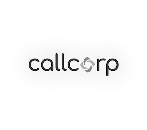 CALLCORP logo