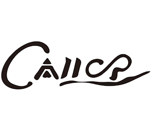 CALLCP logo