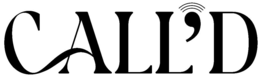 CALL'D logo
