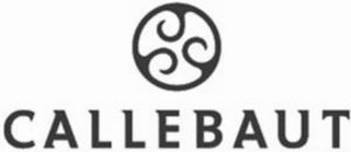 CALLEBAUT logo