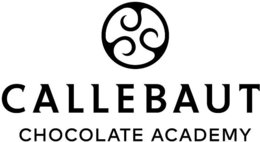 CALLEBAUT CHOCOLATE ACADEMY logo