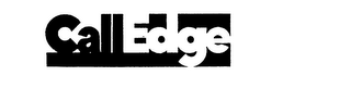 CALLEDGE logo