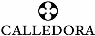 CALLEDORA logo