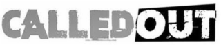 CALLEDOUT logo