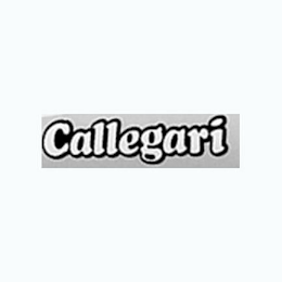 CALLEGARI logo