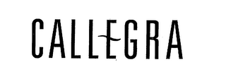 CALLEGRA logo