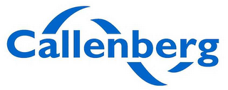 CALLENBERG logo