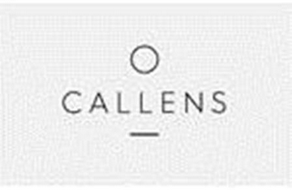 CALLENS logo