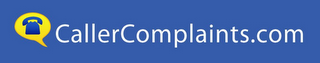 CALLERCOMPLAINTS.COM logo