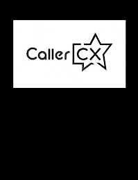 CALLERCX logo