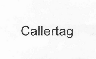 CALLERTAG logo