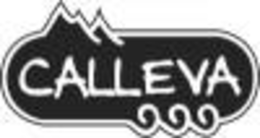 CALLEVA logo