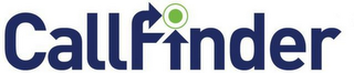 CALLFINDER logo