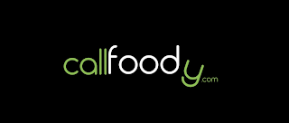 CALLFOODY.COM logo
