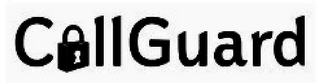 CALLGUARD logo
