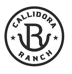 CALLIDORA RANCH R logo