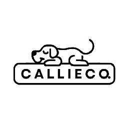 CALLIECO. logo